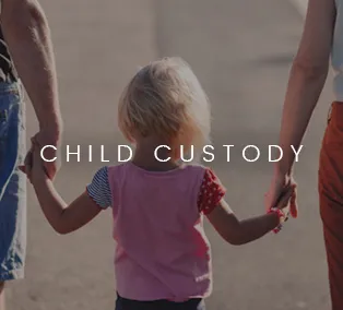 Child Custody