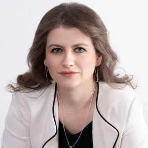 Jenny Birz